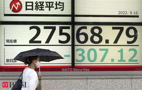Asian stocks follow Wall St up ahead of US inflation update